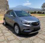 opel-mokka-x-16-cdti