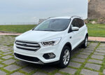 ford-kuga-20-tdci-titanium