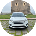 ford-kuga-20-tdci-titanium