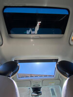 fiat-500x-16-jtdm-lounge