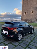 kia-sportage-17-crdi-cool