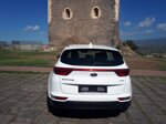 kia-sportage-17-crdi-active