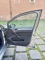 volkswagen-golf-vii-16-tdi-comfortline-bluemotion-tech