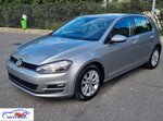 volkswagen-golf-vii