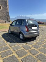 lancia-musa-13-jtd-ego