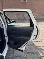 nissan-qashqai-15-turbodiesel-acenta