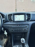 kia-sportage-17-crdi-active-2wd