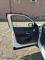 peugeot-2008-15-blue-hdi-active-business