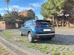 peugeot-3008-15-blue-hdi-active-pack