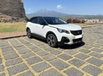peugeot-3008-16-blue-hdi-allure