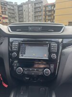 nissan-qashqai-15-turbodiesel-n-connecta