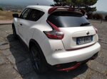 nissan-juke
