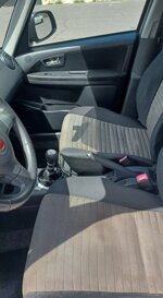 fiat-sedici-20-jtdm-emotion-4x4