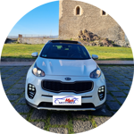 kia-sportage-gt-line