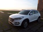 hyundai-tucson