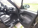 fiat-500l-16-jtdm-pop-star