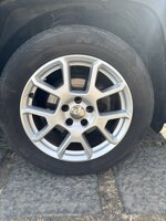 jeep-renegade-16-m-jet-limited-fwd