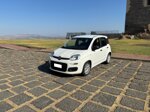 fiat-panda-13-m-jet-easy