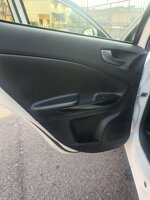 alfa-romeo-giulietta-turismo