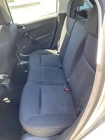 peugeot-208-16-blue-hdi-active