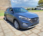 hyundai-tucson-17-crdi-passion-blue-2wd