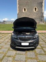opel-mokka-16-cdti-dpf-ego-ecoflex