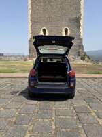 fiat-500l-16-jtdm-lounge