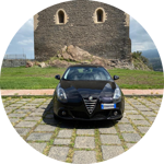 alfa-romeo-giulietta-16-jtdm-distinctive