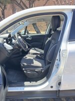 fiat-500x-16-j-tdm-pop-star