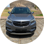 opel-mokka-x-16-cdti