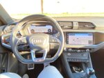 audi-q3-35-tdi-s-line