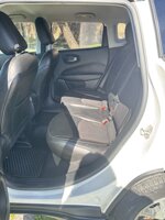 jeep-compass-16-mjet-limited-fwd