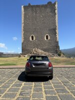 fiat-500x-16-jtdm-pop-star