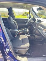 jeep-renegade-16-m-jet-brooklyn-edition-fwd