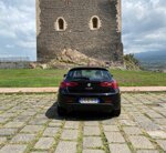 alfa-romeo-giulietta-16-jtdm-distinctive