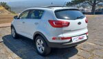 kia-sportage