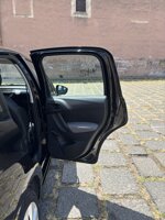 citroen-c3-14-hdi-collection