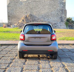smart-fortwo-10-basis-passion