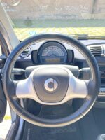 smart-fortwo-10-micro-hybrid-drive-pure