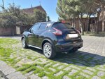 nissan-juke-15-turbodiesel-n-connecta