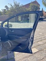 renault-captur-15-dci-energy-zen