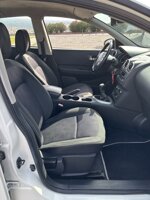 nissan-qashqai-15-turbodiesel-acenta