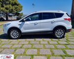 ford-kuga-20-tdci-titanium-140cv