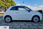 fiat-500-13-m-jet-lounge