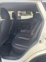 nissan-qashqai-15-turbodiesel-n-connecta