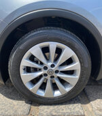 opel-mokka-x-16-cdti