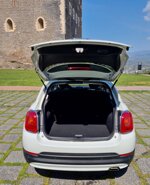 fiat-500x-16-mtj-lounge-120cv