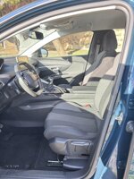 peugeot-3008-15-blue-hdi-active-pack