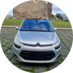 citroen-c4-picasso