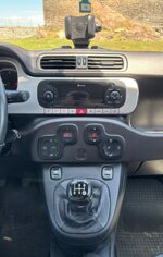 fiat-panda-cross-13-mjt-4x4